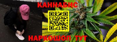 тгк Ирбит