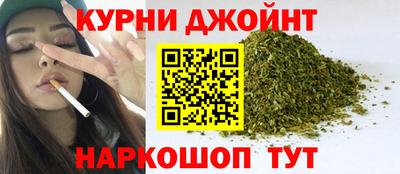 тгк Ирбит