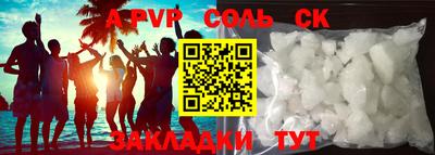 тгк Ирбит