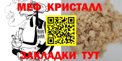 тгк Ирбит